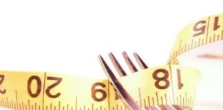 The 10 Commandments to Lose Weight