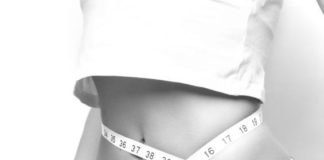 Why it is Bad to Wear very Tight Clothes