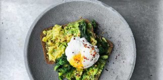 How to Choose the Best Diet for Your Lifestyle