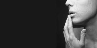 Retinoids: The Key to Anti-Aging?