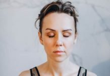 Mind exercises – Do they actually work?