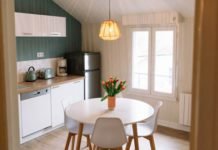 Finding the Best Home Loan Option