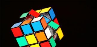 How to Keep Your Mind Young