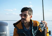 Importance of UV blockers in clothing and sunglasses