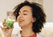 Protein Shakes: Are They Necessary, or Are They a Fad?