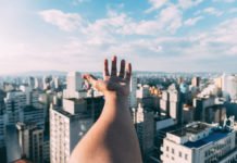 SPF Clothing- To Sunscreen or Not to Sunscreen?