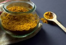 5 Hidden Benefits of Turmeric You Never Knew