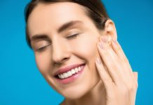 The Benefits of Whitening Your Teeth