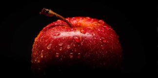 Does An Apple A Day Really Keep The Doctor Away?