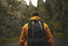 The Best Travel Discount