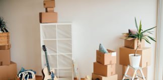 Home Renovation: Transforming Your Living Space for Comfort and Style