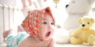 Nurturing Healthy Habits: A Guide to Babies’ Diets and Well-being Baby