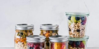 Debunking Diet Myths: Finding the Right Fuel