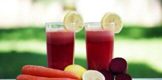 Nutrition Insights: Unraveling the Complex World of Nourishment