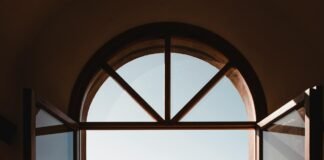 Window