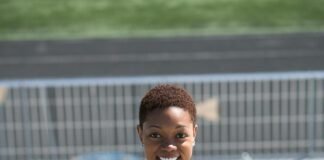 Beyond the Scale: Focusing on Overall Health and Well-Being Women Running