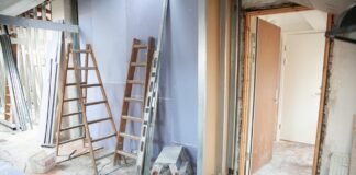 ways to save money on home improvement Costs Home renovations