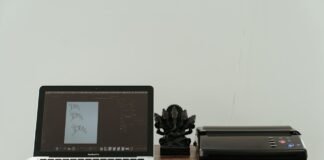 Top 5 Inkjet Printers for 2024