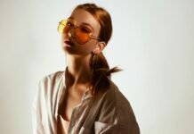 10 Must-Have Fashion Trends for 2024 stylish women