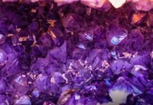 The Power Of Healing Through Crystals
