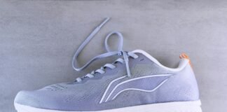 What are the Best shoes for Running?