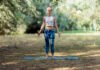 12 Different Yoga Positions and their benefits