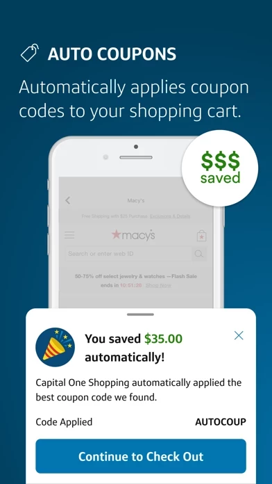 1673964154xasezz18okxgp4kp78c6gc0c7w8czpl0yncdzf5f