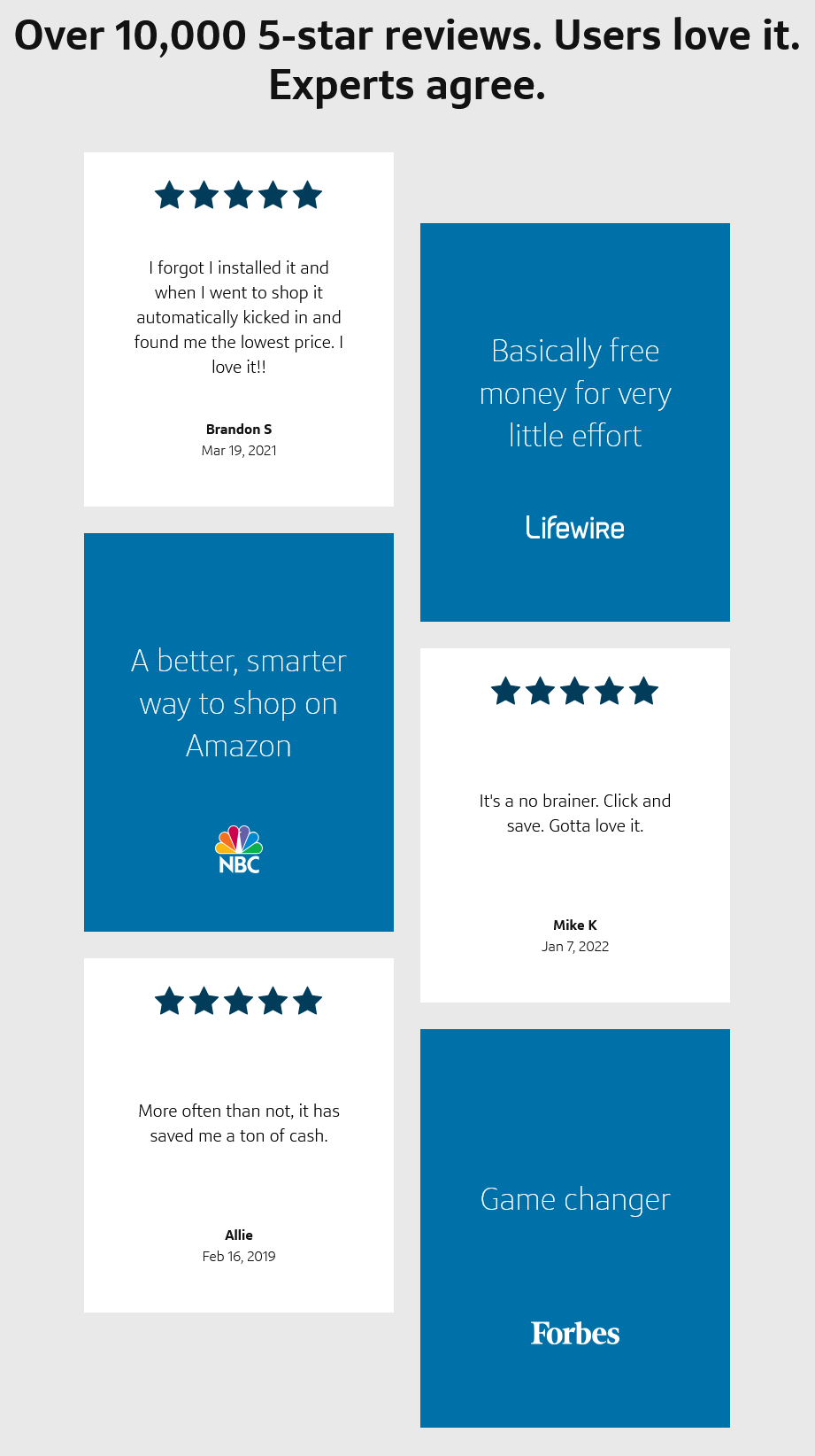 FireShot Webpage Screenshot #2114 – ‘Capital One Shopping’ – capitaloneshopping.com