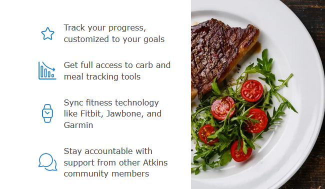 Screenshot 2024-10-18 200108