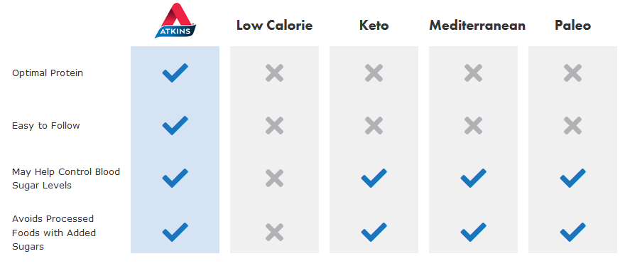 Screenshot 2024-10-18 211934