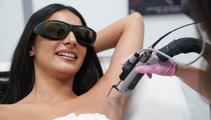 Untitled design(139)