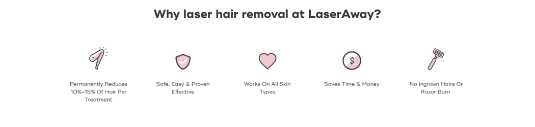 Untitled design(140)