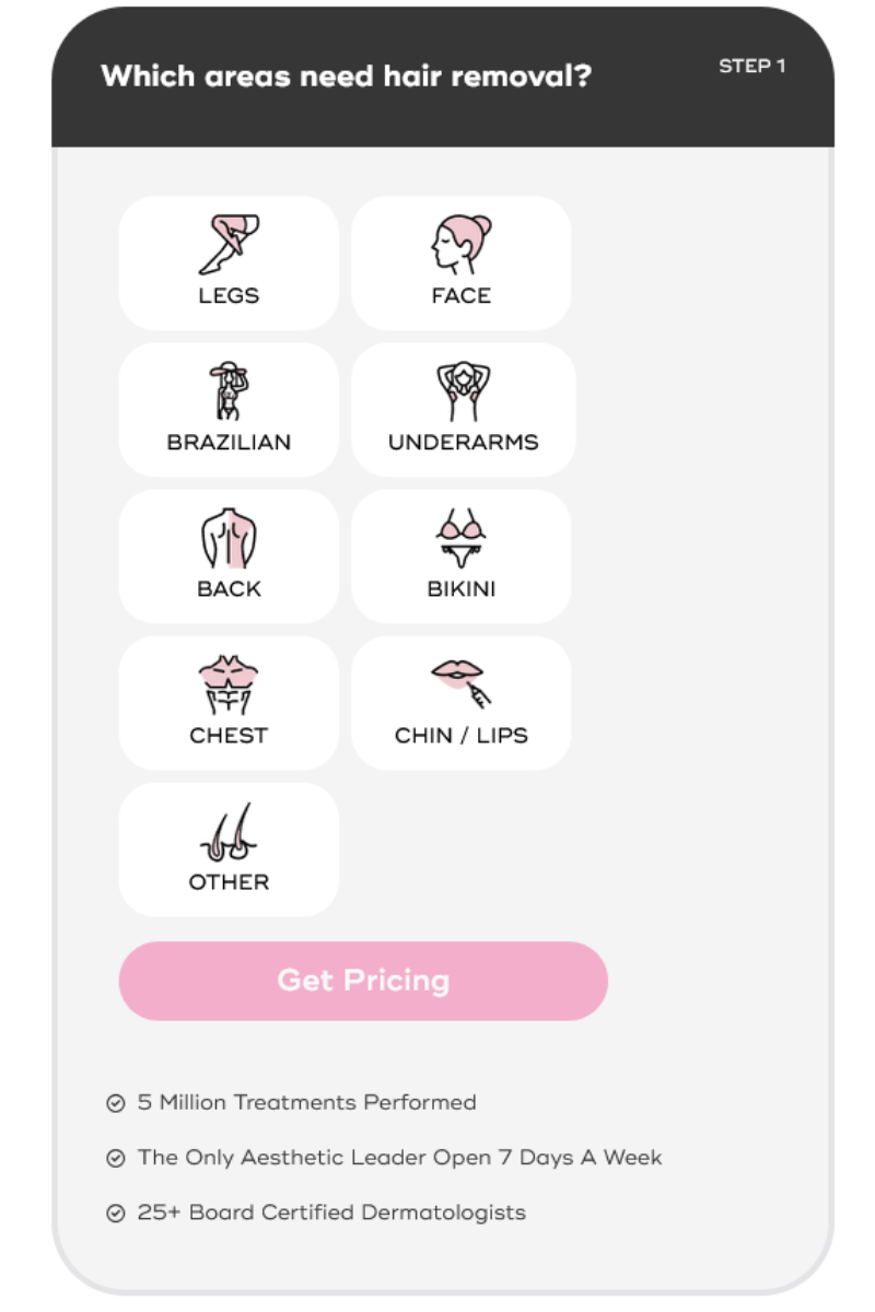 Untitled design(141)