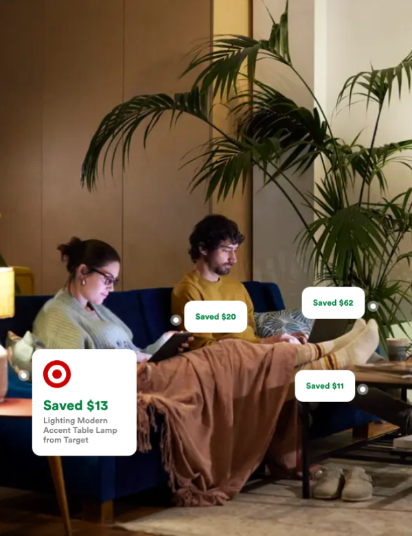 Untitled design(147)