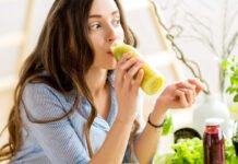 Boost Your Immune System Naturally: Proven Tips for 2024