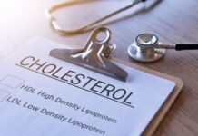 Understanding Cholesterol: What You Need to Know for Better Health Cholesterol