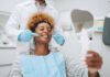 Why Dental Health is Crucial for Your General Well-Being Dental Health
