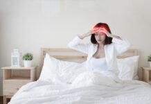 Headaches Causes Types and Best Ways to Find Relief Headaches Causes