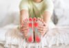 Why Podiatry is Essential for Foot Health and Staying Active Why Podiatry is Essential for Foot Health and Staying Active