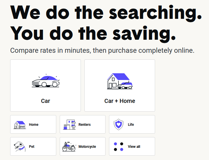 Screenshot 2024-11-14 003110