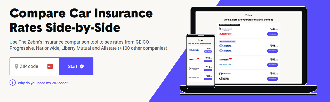 Screenshot 2024-11-14 003413