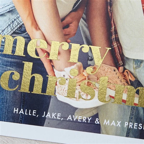 39310D-105159-220929115729