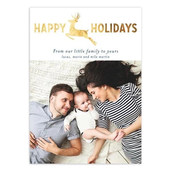 39319D-104955-220922120339