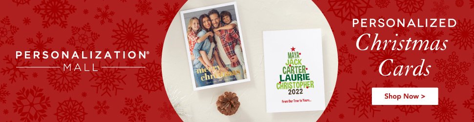 970x250_christmas_cards