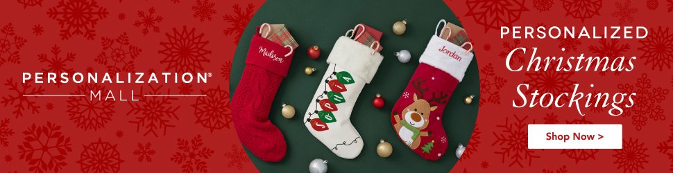 970x250_christmas_stockings