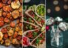 Christmas Leftovers Recipes for Savory and Sweet Options Christmas Leftover Recipes for Savory and Sweet Options