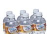 Diet Tonic Water Perfect for Healthy Drinks
