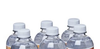 Diet Tonic Water Perfect for Healthy Drinks Diet Tonic Water Perfect for Healthy Drinks