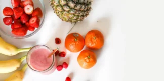 Dysphagia Diet Advice to Simplify Your Meal Prep