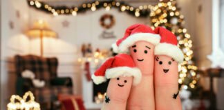 The Importance of Selfless Acts at Christmas The Importance of Selfless Acts at Christmas